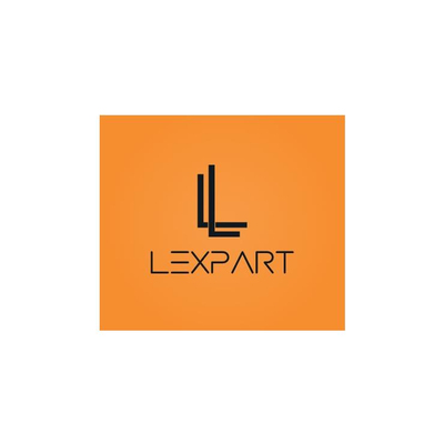 Digital Academy Lexpart