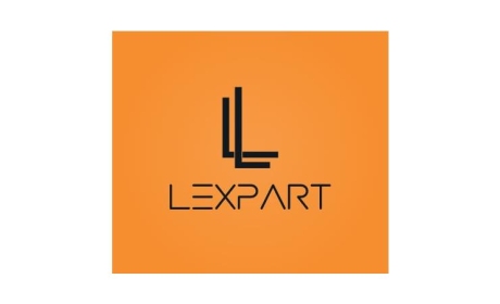 Digital Academy Lexpart