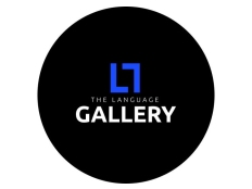 The Language Gallery