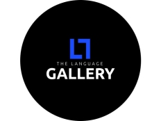 The Language Gallery