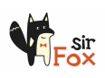 SIR FOX