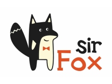 SIR FOX