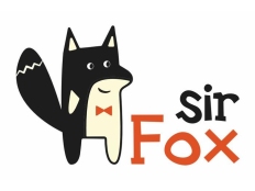 SIR FOX