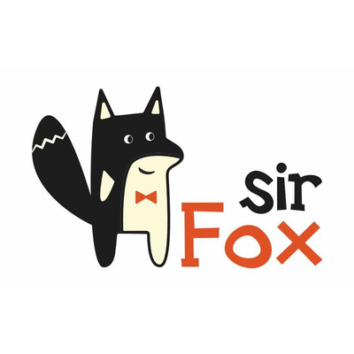 SIR FOX
