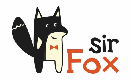 SIR FOX