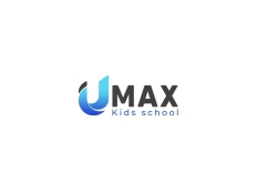 Ukids