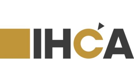 IHCA