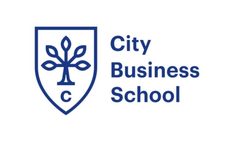 Бизнес-школа City Business School