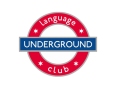 Школа иностранных языков Underground Language Club