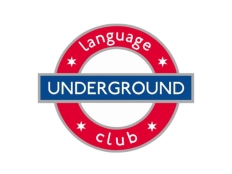 Школа иностранных языков Underground Language Club