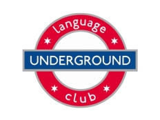 Школа иностранных языков Underground Language Club