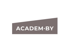 Academ.by