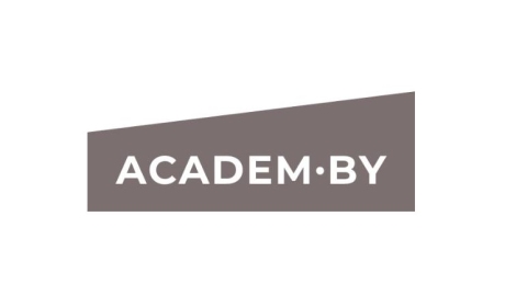 Academ.by