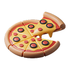 Кафе и рестораны