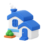 Загородный отдых