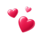 Свадебные заведения