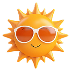 Летние корпоративы за городом