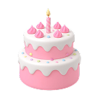 День Рождения за городом