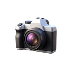 Инстаграмные кафе и рестораны