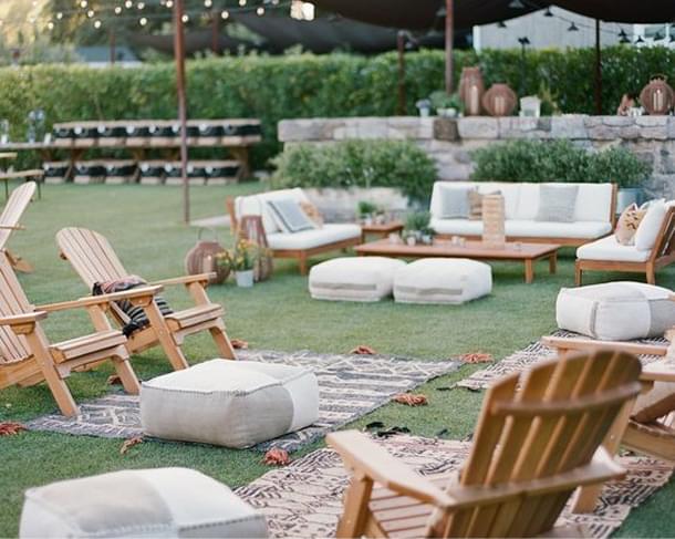 Для корпоративов