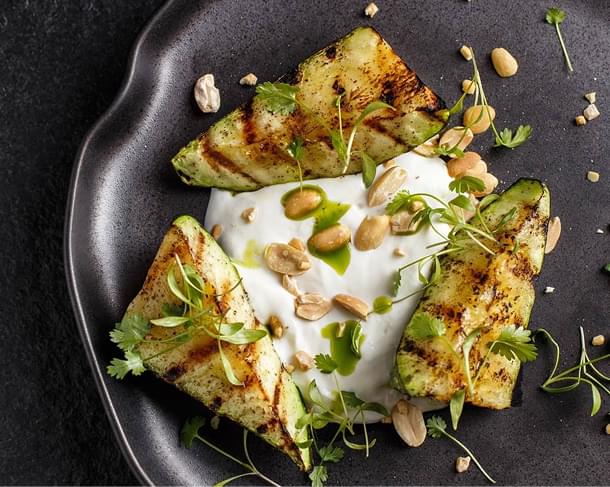 Премиум-рестораны