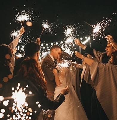 Где отметить день рождения