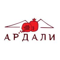 ООО Ардалина