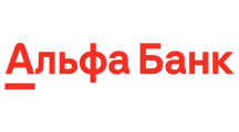 Альфа Банк