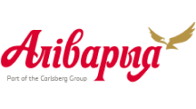 Аливарыя