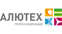 АЛЮТЕХ