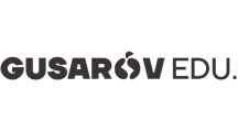 Gusarov EDU