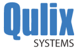 Qulix