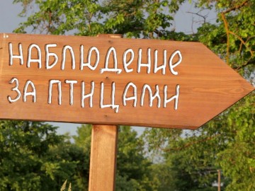 За Мосточком 2018