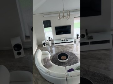 Коттедж для 4 гостей