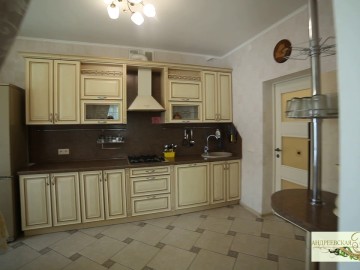 Усадьба Андреевская, Villa in Minsk, Belarus