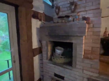 Усадьба &laquo;Михалово&raquo; в Воложинском районе &ndash; отдых в 31 км от Минска