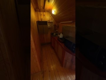 Большой дом в хуторе &laquo;Хуторок у озера&raquo;