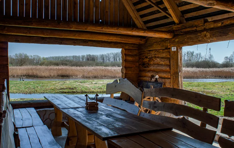 3298e6632a6bdce21964babc10ab09c992d09b3e.png