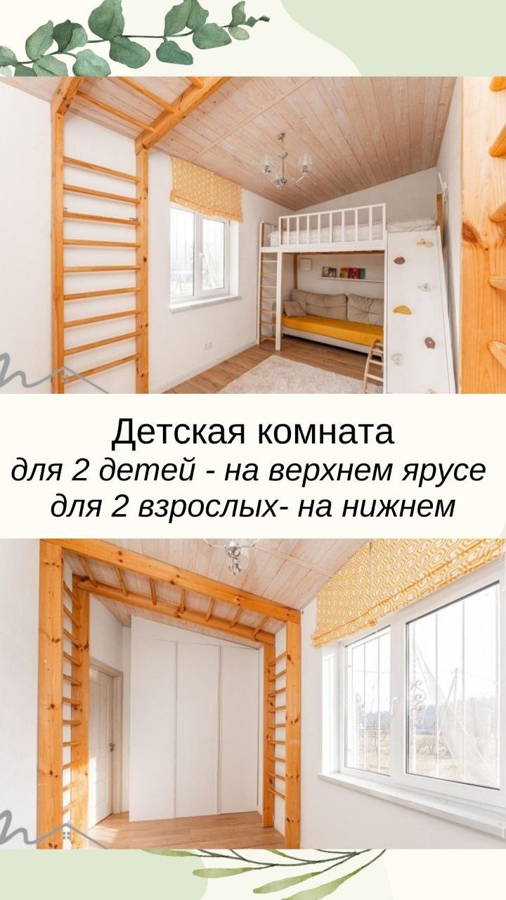 1b9c0f813fdc0de9d4cd4ae79216db08103a3da7.jpg