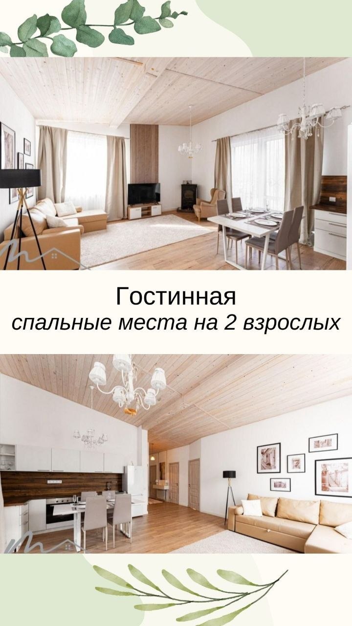 7b4a2001d9847efaff105b9ff8070bb27ad61a8b.jpg