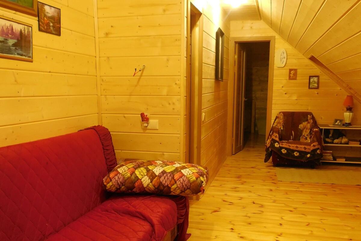 149b00ede6aa38476079f0ae58503d5854d259a9.jpg