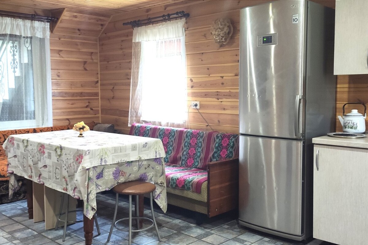 1c2171a6925cb941ed9f2e701257016b98b4fdf0.jpg