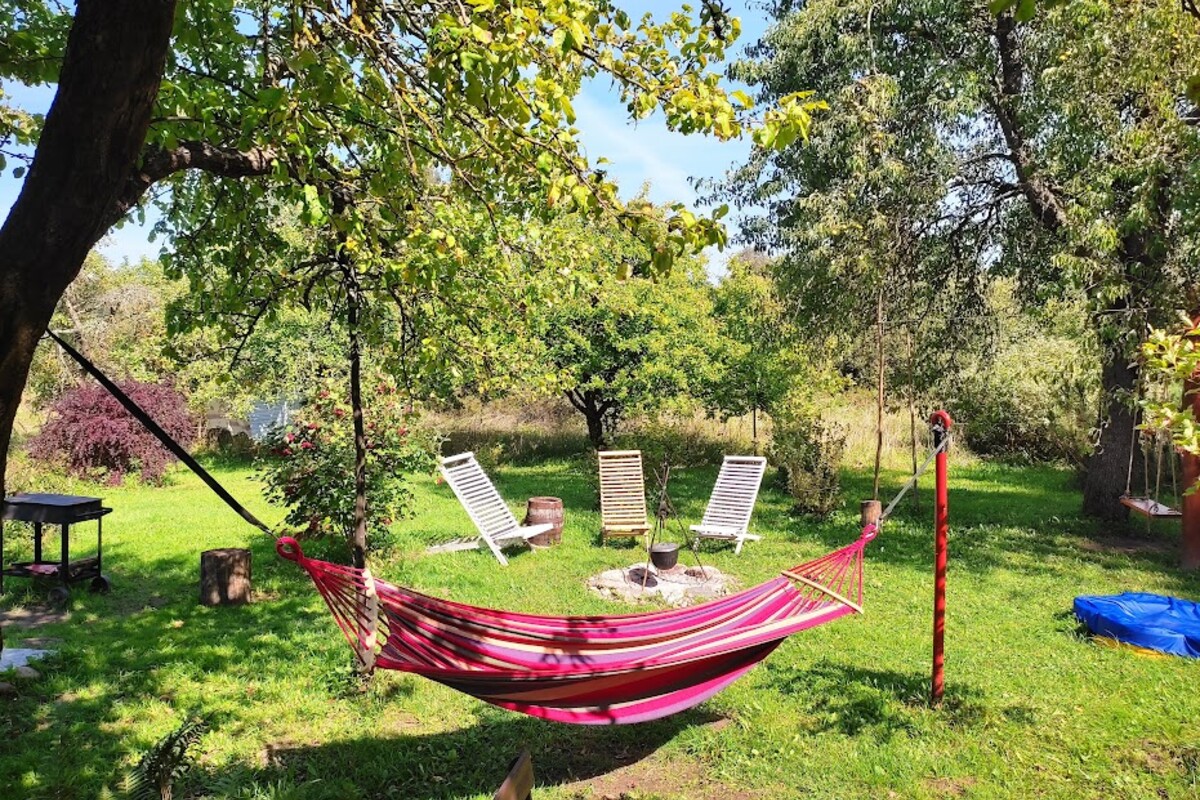 24dd8798cd9f34c58be90edd009ecb56254b9bbf.jpg