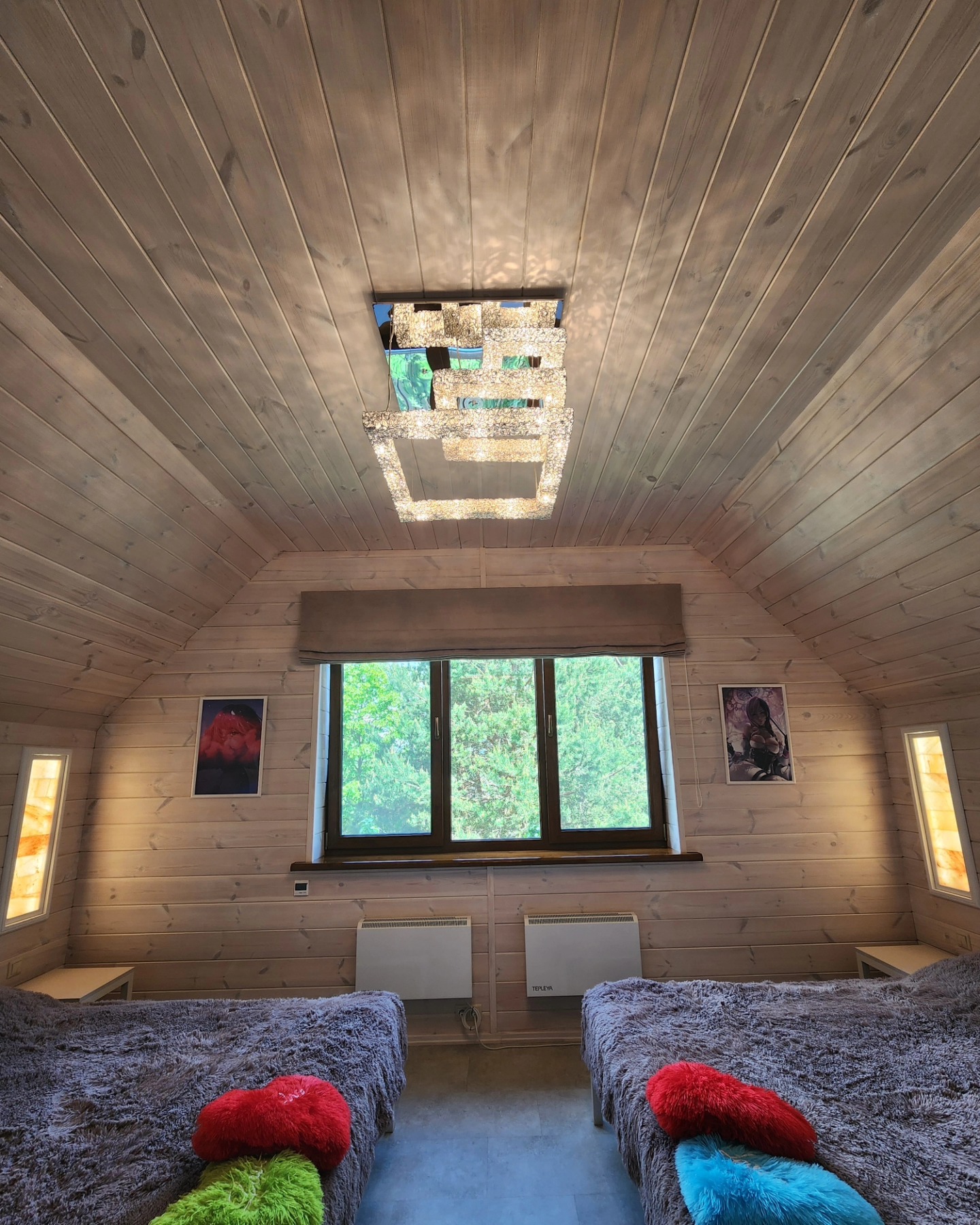 1608b01fbda345ed1ec5729e0fe2ce2054890d4c.jpg