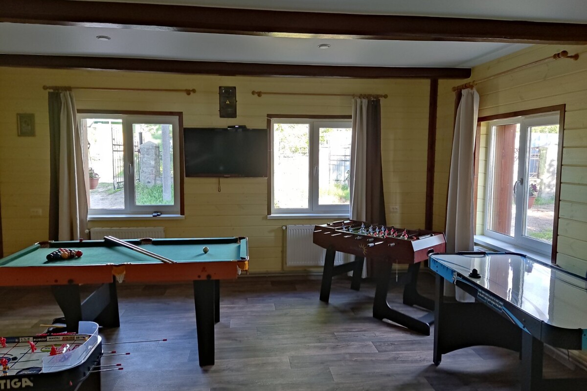 a97c11972ceffc6181d345f89af6595ddf853350.jpg