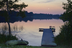 dbdb17199762aa5e3bd6f62e3337aff56ca0e83b.jpg