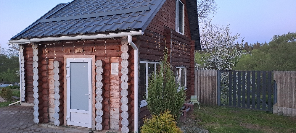 4912639709388d5616778f190cce10c6f8f06d92.jpg