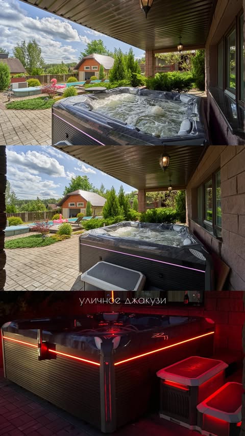 fc31c256bf463eb8f96781709131e5accc8a59b7.jpg